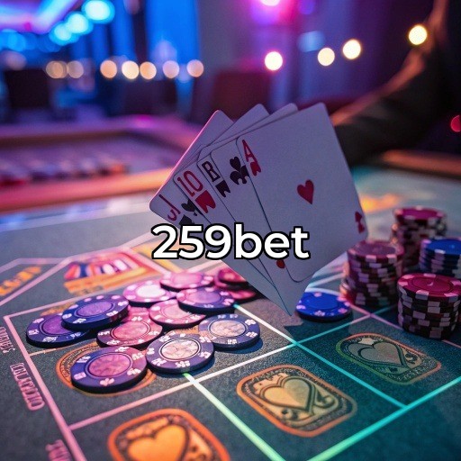 259bet