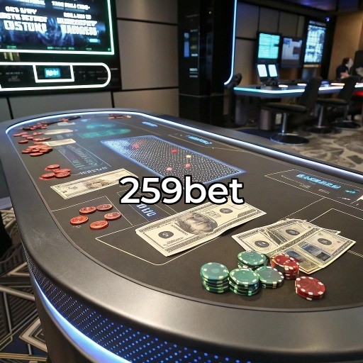 259bet