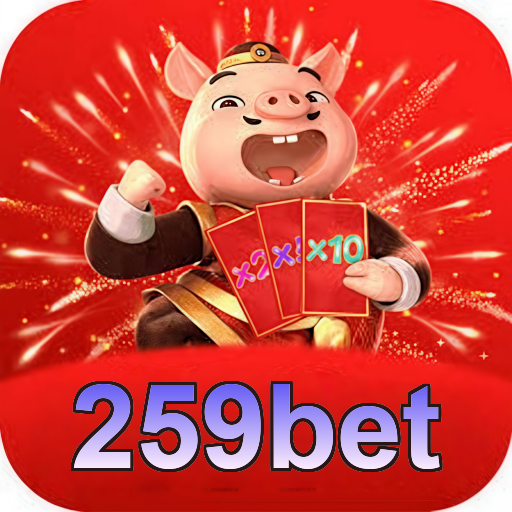 259bet