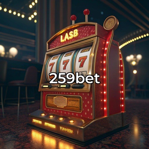 259bet